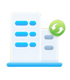 延续文件整理不齐全