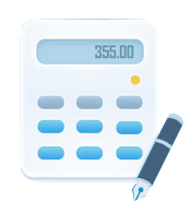 效期内强制性标准变化