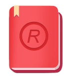 注册延续流程不熟悉