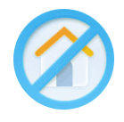 延注周期无法掌控