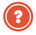 缺乏专业办理人员