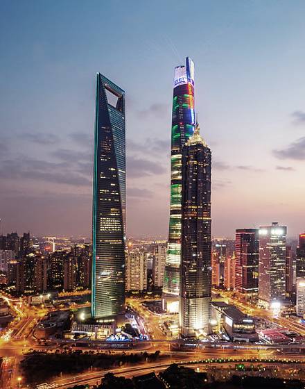 思途咨询集团办公环境/团队风采