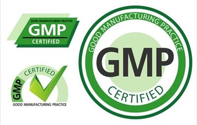 医疗器械是否需要gmp认证 医疗器械是否需要gmp认证?(图2)