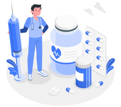 药物临床试验和医疗器械临床试验的区别(图2)