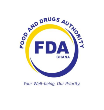 加纳医疗器械分类(图2) 加纳医疗器械分类(图1)