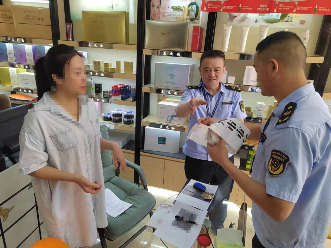 一文看懂医疗器械一类、二类、三类如何区分!(图15) 一文看懂医疗器械一类二类三类如何区分(图6)