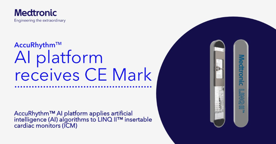 2024全球医疗科技行业十大热点(图15) 2024全球医疗科技行业十大热点(图15)