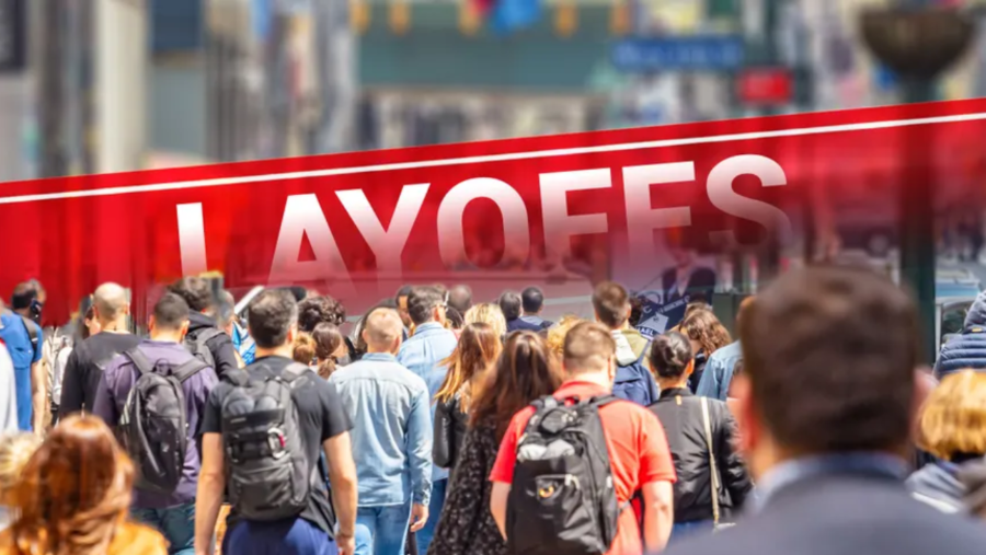 2024全球医疗科技行业十大热点(图13) 2024全球医疗科技行业十大热点(图13)