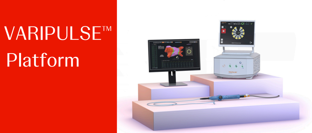 2024全球医疗科技行业十大热点(图3) 2024全球医疗科技行业十大热点(图3)