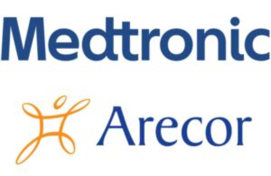 2024全球医疗科技行业十大热点(图9) 2024全球医疗科技行业十大热点(图9)