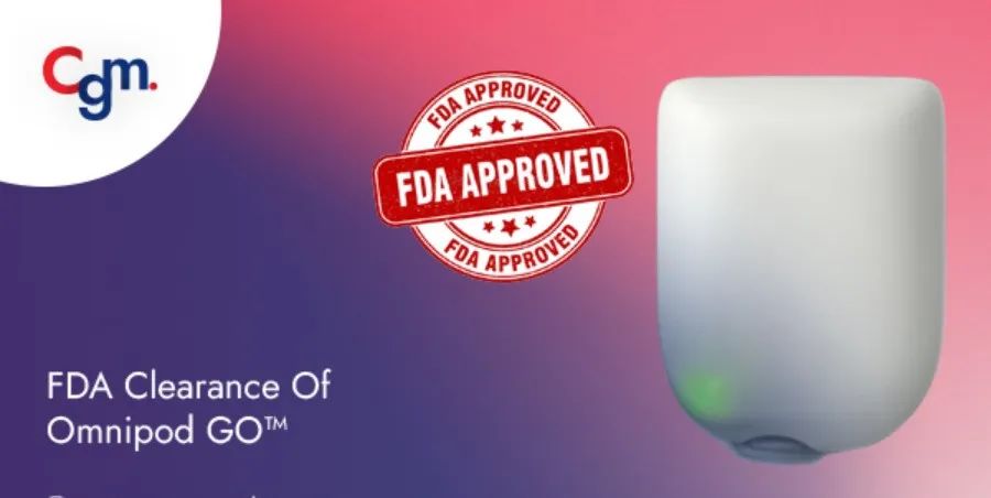 2024全球医疗科技行业十大热点(图10) 2024全球医疗科技行业十大热点(图10)