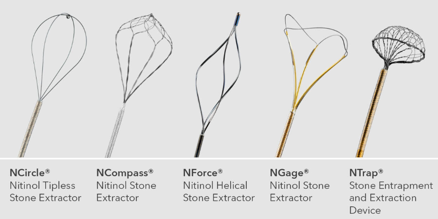 2024全球医疗科技行业十大热点(图6) 2024全球医疗科技行业十大热点(图6)