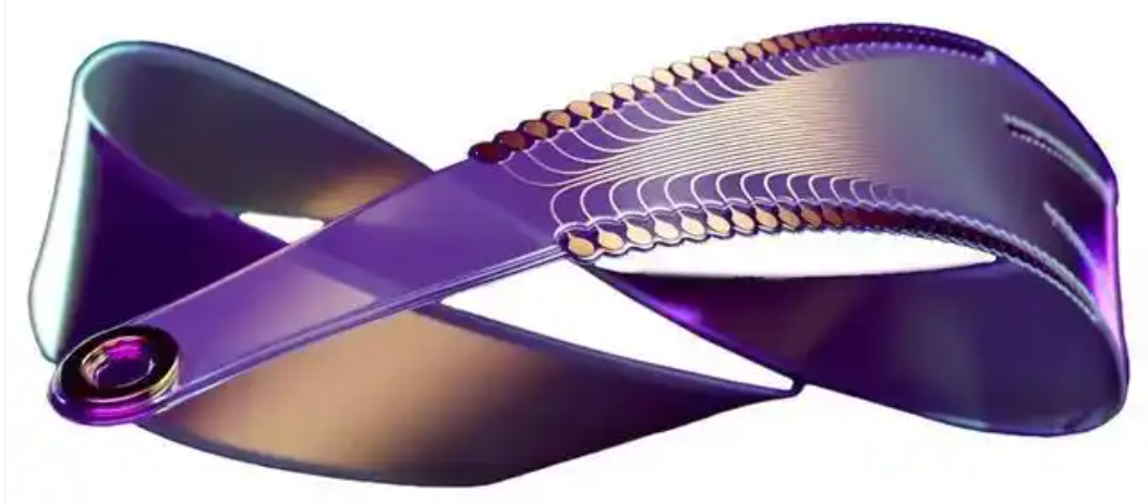 2024全球医疗科技行业十大热点(图12) 2024全球医疗科技行业十大热点(图12)