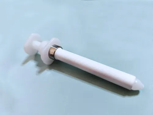 第三类医疗器械导引套管注册办理流程及步骤周期指南