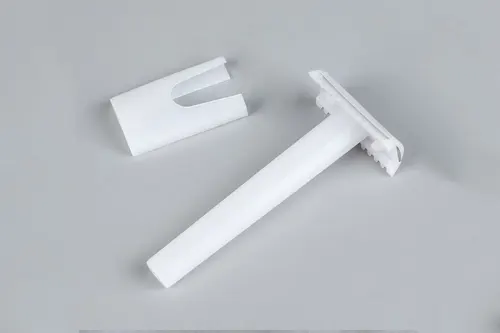 备皮刀械字号产品备案全流程办理案例