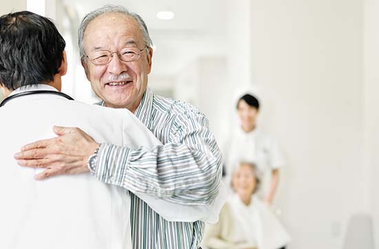 病人的依从性 病人的依从性名词解释|依从性的定义(图2)