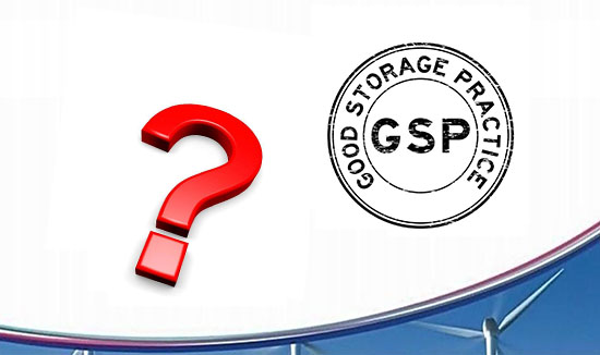 药品零售企业(药店)GSP证书常见问题 撤销GSP证书后还可以经营药品吗?哪些情况会导致GSP证书被收回?(图2)
