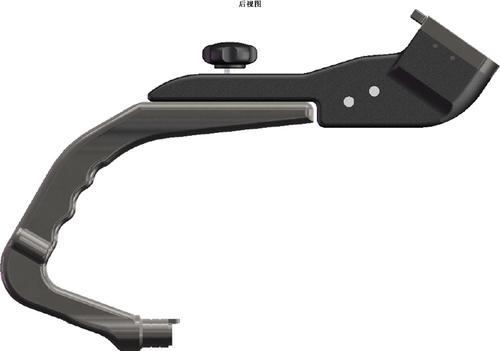 金属髓内钉系统产品注册技术审查指导原则(2020年第31号)(图1) 金属髓内钉系统产品注册技术审查指导原则(2020年第31号)(图1)