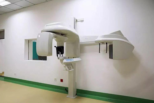 口腔颌面锥形束计算机体层摄影设备临床评价指导原则(2019年第10号)(图1) 口腔颌面锥形束计算机体层摄影设备临床评价指导原则(2019年第10号)(图1)