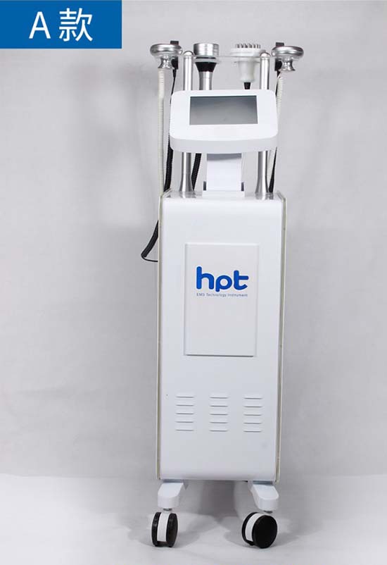 申办方发起医疗器械临床试验的标准操作流程和文件清单(图2) 申办方发起医疗器械临床试验的标准操作流程和文件清单(图2)