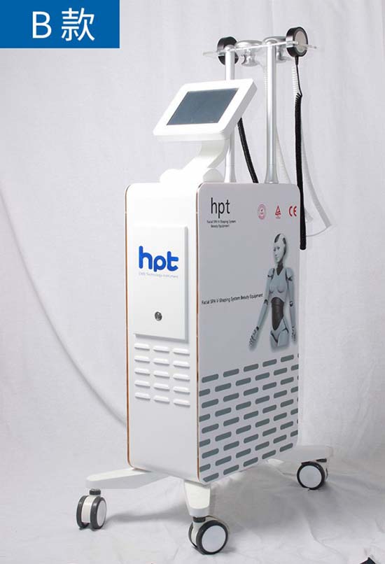 申办方发起医疗器械临床试验的标准操作流程和文件清单(图3) 申办方发起医疗器械临床试验的标准操作流程和文件清单(图3)